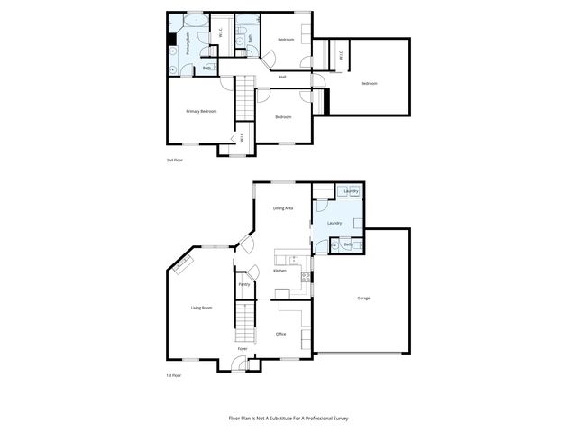 3775 CHARLES BROWN CV, Bartlett, TN 38133