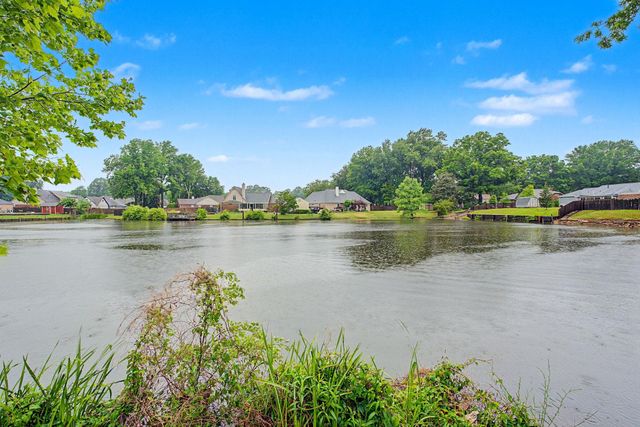 3775 CHARLES BROWN CV, Bartlett, TN 38133