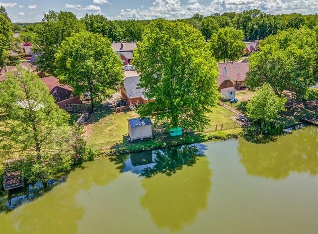 3775 CHARLES BROWN CV, Bartlett, TN 38133