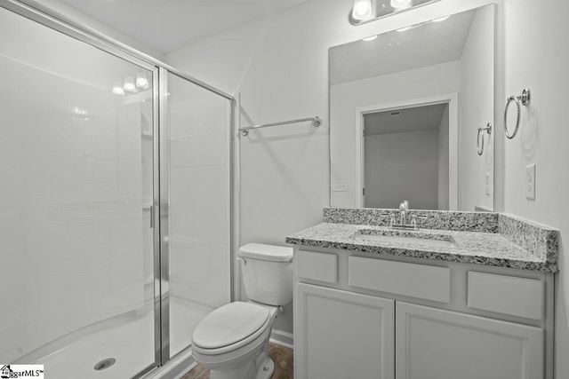 1 Apollo View Lane, Greenville, SC 29607