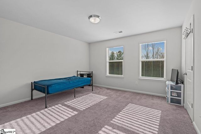 1 Apollo View Lane, Greenville, SC 29607