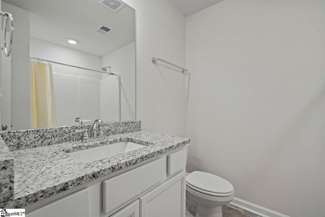 1 Apollo View Lane, Greenville, SC 29607