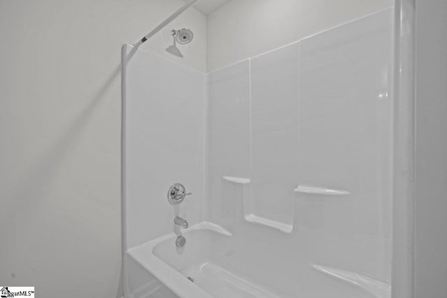 1 Apollo View Lane, Greenville, SC 29607