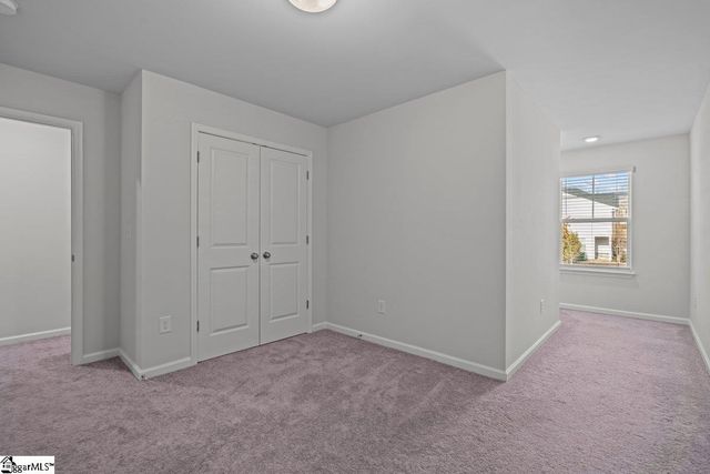 1 Apollo View Lane, Greenville, SC 29607