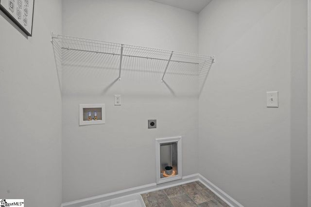 1 Apollo View Lane, Greenville, SC 29607