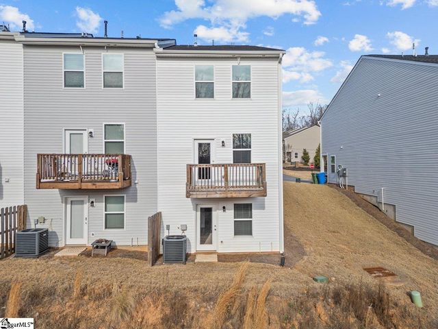 1 Apollo View Lane, Greenville, SC 29607