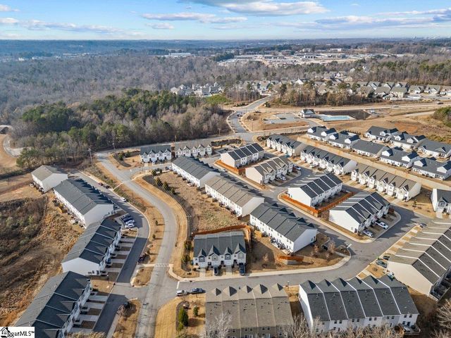 1 Apollo View Lane, Greenville, SC 29607