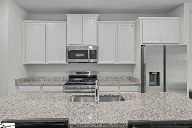 1 Apollo View Lane, Greenville, SC 29607