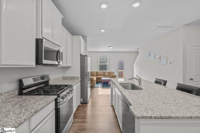 1 Apollo View Lane, Greenville, SC 29607