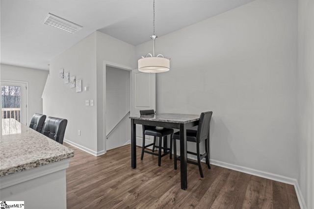 1 Apollo View Lane, Greenville, SC 29607