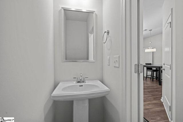 1 Apollo View Lane, Greenville, SC 29607