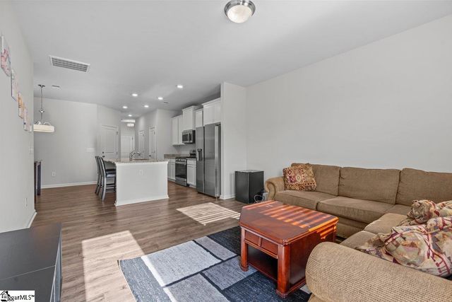 1 Apollo View Lane, Greenville, SC 29607