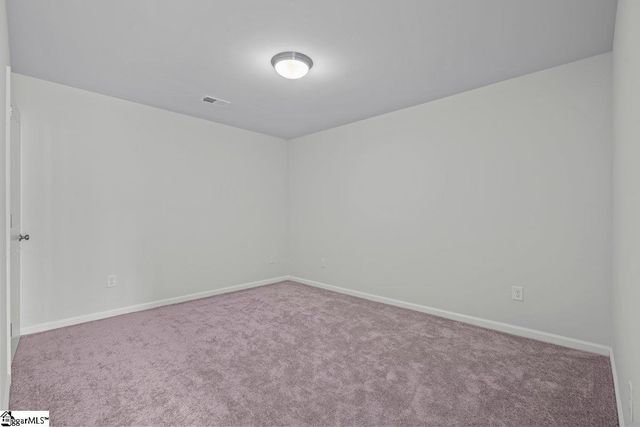 1 Apollo View Lane, Greenville, SC 29607