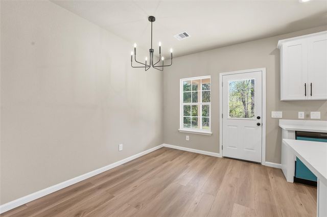 815 Magnolia Avenue, Crosby, TX 77532