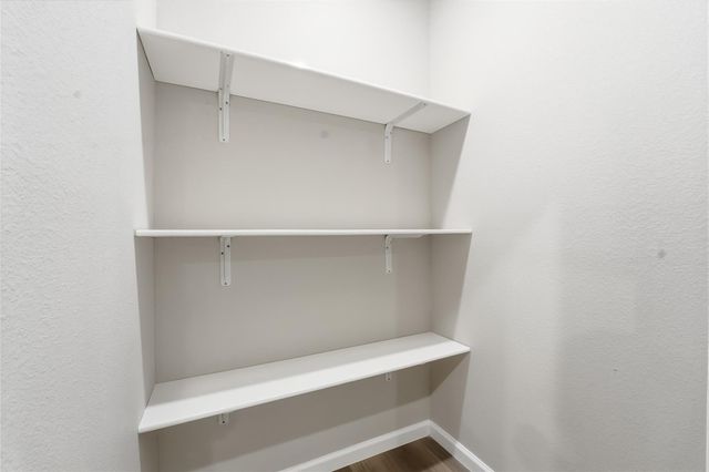 815 Magnolia Avenue, Crosby, TX 77532