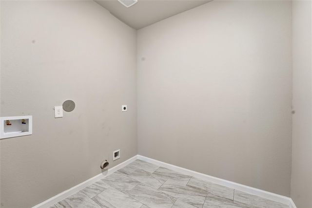 815 Magnolia Avenue, Crosby, TX 77532