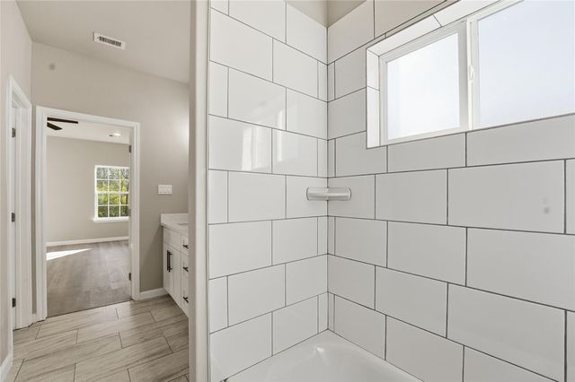 815 Magnolia Avenue, Crosby, TX 77532