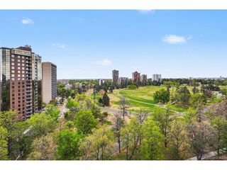 1250 N Humboldt St 1503, Denver, CO 80218