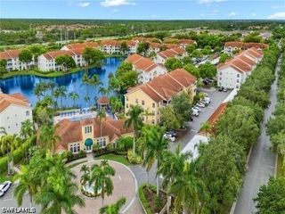 4720 Saint Croix LN 124, Naples, FL 34109
