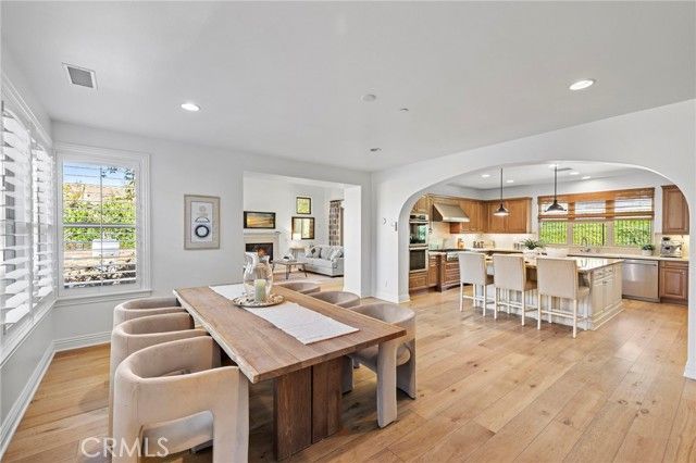 10 Gaucho Road, Ladera Ranch, CA 92694