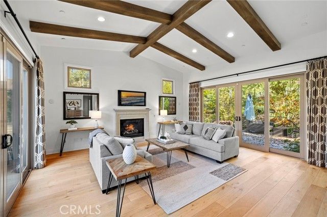 10 Gaucho Road, Ladera Ranch, CA 92694