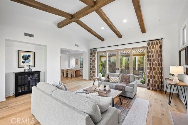 10 Gaucho Road, Ladera Ranch, CA 92694