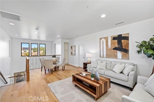 10 Gaucho Road, Ladera Ranch, CA 92694