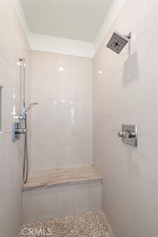 10 Gaucho Road, Ladera Ranch, CA 92694