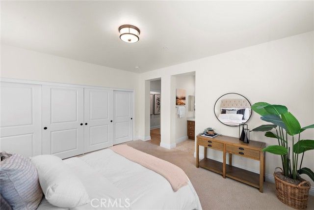 10 Gaucho Road, Ladera Ranch, CA 92694