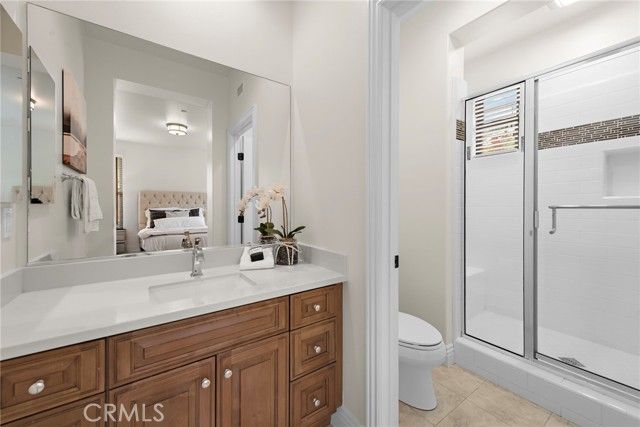 10 Gaucho Road, Ladera Ranch, CA 92694