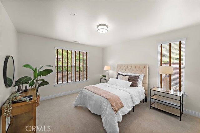 10 Gaucho Road, Ladera Ranch, CA 92694