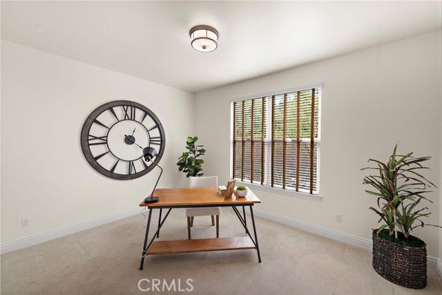 10 Gaucho Road, Ladera Ranch, CA 92694