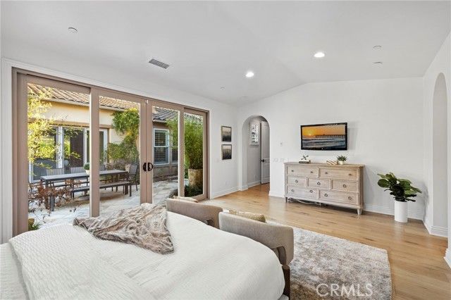 10 Gaucho Road, Ladera Ranch, CA 92694