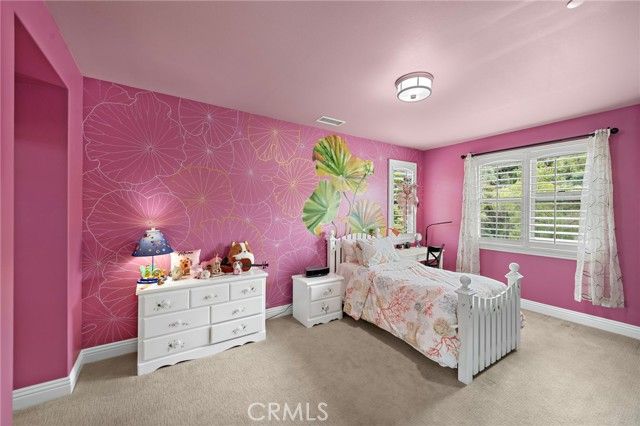 10 Gaucho Road, Ladera Ranch, CA 92694