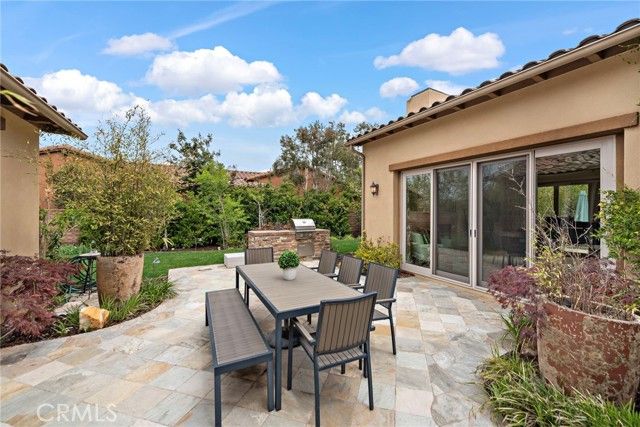 10 Gaucho Road, Ladera Ranch, CA 92694