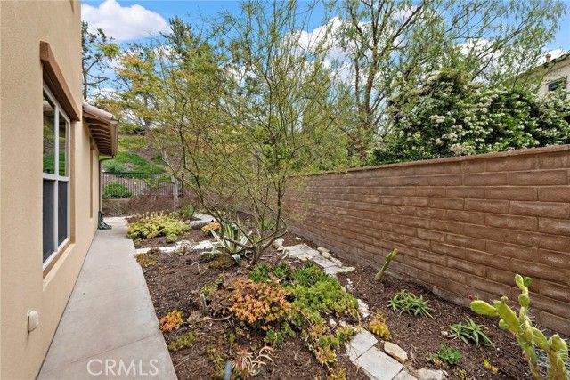 10 Gaucho Road, Ladera Ranch, CA 92694