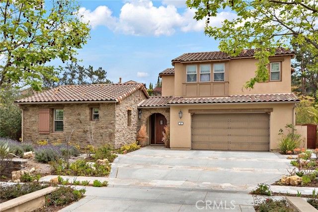 10 Gaucho Road, Ladera Ranch, CA 92694