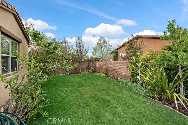 10 Gaucho Road, Ladera Ranch, CA 92694