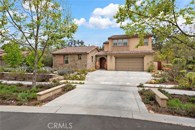 10 Gaucho Road, Ladera Ranch, CA 92694
