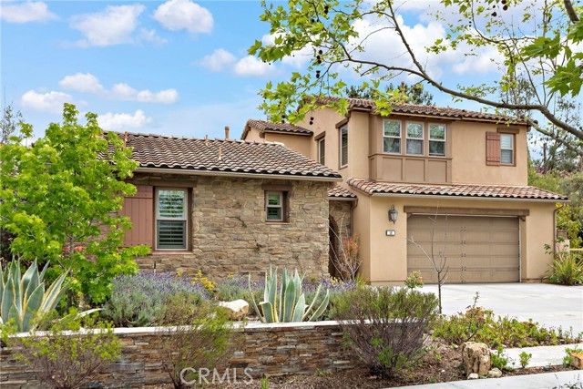 10 Gaucho Road, Ladera Ranch, CA 92694