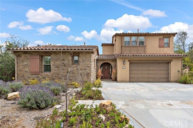 10 Gaucho Road, Ladera Ranch, CA 92694