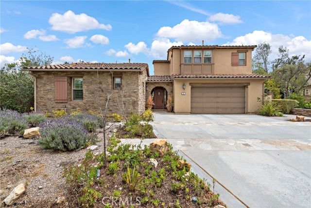 10 Gaucho Road, Ladera Ranch, CA 92694