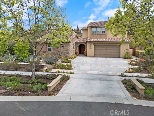 10 Gaucho Road, Ladera Ranch, CA 92694