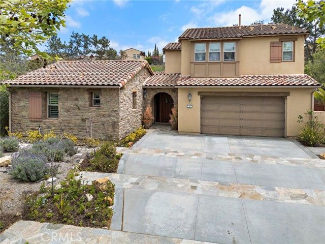 10 Gaucho Road, Ladera Ranch, CA 92694