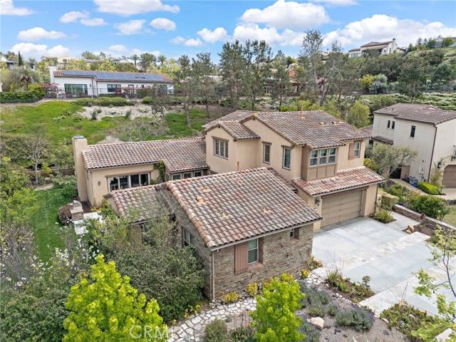 10 Gaucho Road, Ladera Ranch, CA 92694