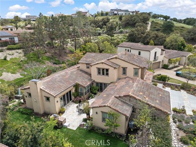 10 Gaucho Road, Ladera Ranch, CA 92694