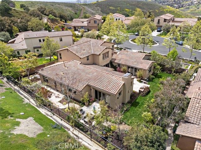 10 Gaucho Road, Ladera Ranch, CA 92694