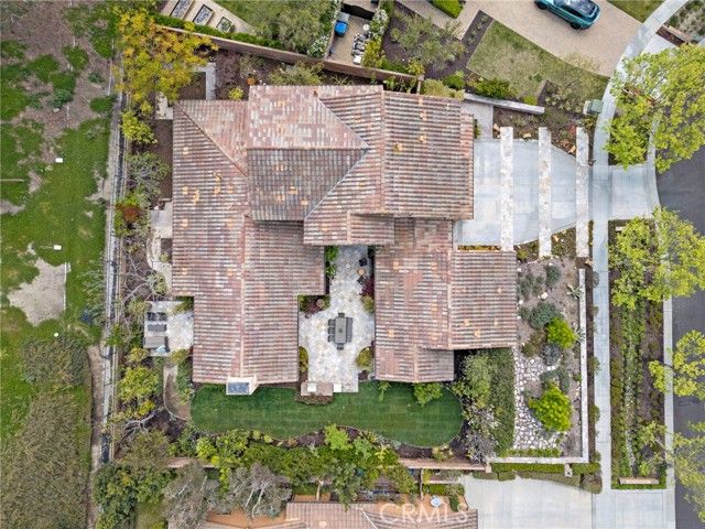 10 Gaucho Road, Ladera Ranch, CA 92694