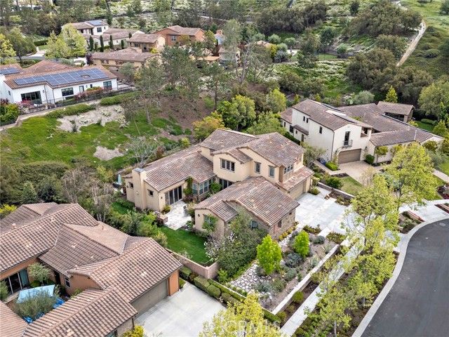 10 Gaucho Road, Ladera Ranch, CA 92694