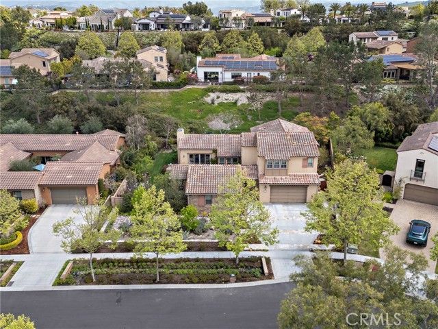10 Gaucho Road, Ladera Ranch, CA 92694